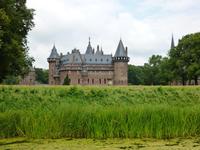 &copy; Doreen Gerlach (Eberhardt TRAVEL)