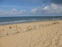&copy; Doreen Gerlach (Eberhardt TRAVEL)