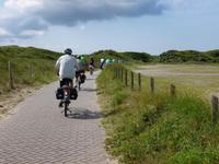 &copy; Doreen Gerlach (Eberhardt TRAVEL)