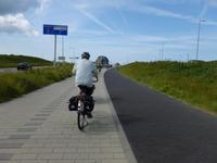 &copy; Doreen Gerlach (Eberhardt TRAVEL)