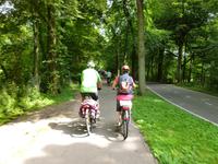 &copy; Doreen Gerlach (Eberhardt TRAVEL)
