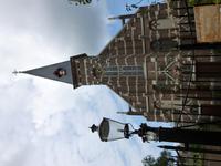 &copy; Doreen Gerlach (Eberhardt TRAVEL)