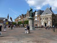 &copy; Doreen Gerlach (Eberhardt TRAVEL)