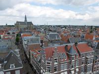 &copy; Doreen Gerlach (Eberhardt TRAVEL)