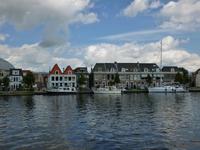 &copy; Doreen Gerlach (Eberhardt TRAVEL)