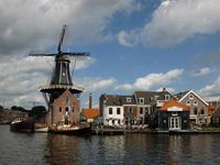 &copy; Doreen Gerlach (Eberhardt TRAVEL)
