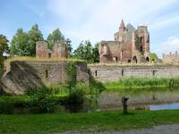 &copy; Doreen Gerlach (Eberhardt TRAVEL)