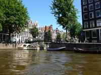 &copy; Doreen Gerlach (Eberhardt TRAVEL)