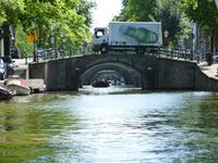 &copy; Doreen Gerlach (Eberhardt TRAVEL)