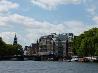 &copy; Doreen Gerlach (Eberhardt TRAVEL)
