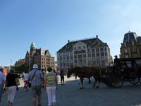 &copy; Doreen Gerlach (Eberhardt TRAVEL)