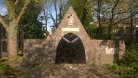 Radtour Utrecht - Gouda: in Gouda &ndash; &copy; Andrej Kulikov (Eberhardt TRAVEL)
