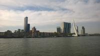 Rotterdam &ndash; &copy; Andrej Kulikov (Eberhardt TRAVEL)