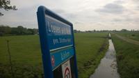 Radtour von Utrecht nach Amsterdam: in Loenen a/d Vecht &ndash; &copy; Andrej Kulikov (Eberhardt TRAVEL)