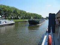 &copy; Mario Scheinert (Eberhardt TRAVEL)