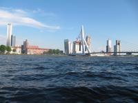 &copy; Mario Scheinert (Eberhardt TRAVEL)