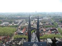 &copy; Mario Scheinert (Eberhardt TRAVEL)