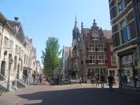 &copy; Mario Scheinert (Eberhardt TRAVEL)