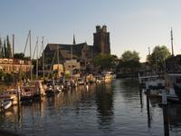 &copy; Mario Scheinert (Eberhardt TRAVEL)