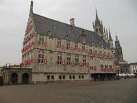 &copy; Mario Scheinert (Eberhardt TRAVEL)