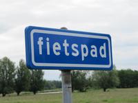 &copy; Mario Scheinert (Eberhardt TRAVEL)