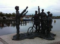 Kunst in Zaandam