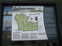 Schermer &ndash; &copy; Steve Weinert (Eberhardt TRAVEL)
