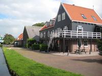 Marken &ndash; &copy; Steve Weinert (Eberhardt TRAVEL)