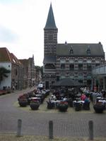 Edam &ndash; &copy; Steve Weinert (Eberhardt TRAVEL)