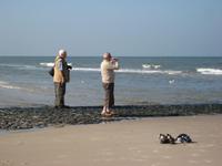 &copy; Steve Weinert (Eberhardt TRAVEL)