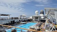 5. Seetag &ndash; &copy; Frank Nimschowski (Eberhardt TRAVEL)