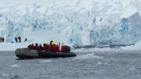 Bootstour in Skontorp Cove &ndash; &copy; Jacob Spangenberg (Eberhardt TRAVEL)