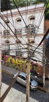 Rundgang durch Valparaiso &ndash; &copy; Jacob Spangenberg (Eberhardt TRAVEL)