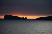 Deception Island  &ndash; &copy; Jacob Spangenberg (Eberhardt TRAVEL)