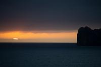 Deception Island  &ndash; &copy; Jacob Spangenberg (Eberhardt TRAVEL)