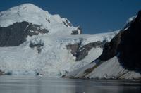 Danco Island  &ndash; &copy; Jacob Spangenberg (Eberhardt TRAVEL)
