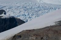 Danco Island  &ndash; &copy; Jacob Spangenberg (Eberhardt TRAVEL)