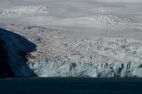 Elephant Island  &ndash; &copy; Jacob Spangenberg (Eberhardt TRAVEL)