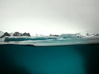 Petermann Island - Kayaktour &ndash; &copy; Jacob Spangenberg (Eberhardt TRAVEL)