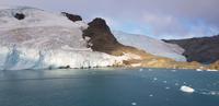 Yankee Harbour  &ndash; &copy; Jacob Spangenberg (Eberhardt TRAVEL)
