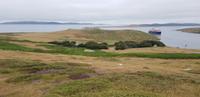Falkland Inseln - Westpoint &ndash; &copy; Jacob Spangenberg (Eberhardt TRAVEL)