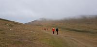Falkland Inseln - Westpoint &ndash; &copy; Jacob Spangenberg (Eberhardt TRAVEL)