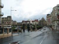 Biarritz &ndash; &copy; Dirk Schlosser (Eberhardt TRAVEL)