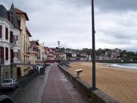 St-Jean-de-Luz &ndash; &copy; Dirk Schlosser (Eberhardt TRAVEL)