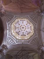 Burgos &ndash; &copy; Dirk Schlosser (Eberhardt TRAVEL)