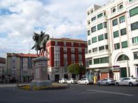 Burgos &ndash; &copy; Dirk Schlosser (Eberhardt TRAVEL)
