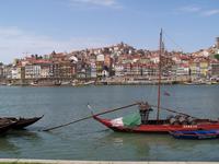 Porto &ndash; &copy; Dirk Schlosser (Eberhardt TRAVEL)