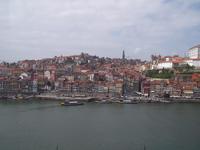Porto &ndash; &copy; Dirk Schlosser (Eberhardt TRAVEL)