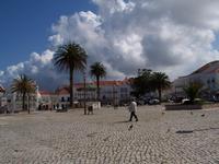 Sitio &ndash; &copy; Dirk Schlosser (Eberhardt TRAVEL)
