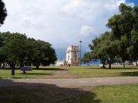 Lissabon &ndash; &copy; Dirk Schlosser (Eberhardt TRAVEL)